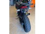 2019 Indian FTR 1200 S for sale 201214640
